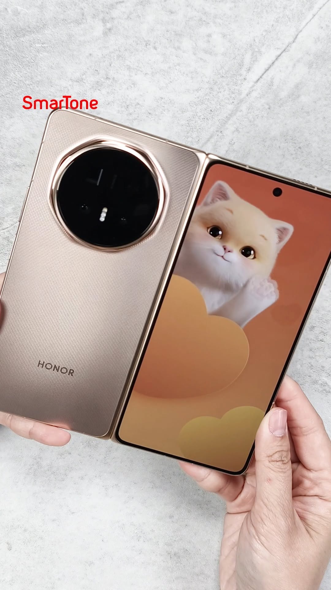 smartone promotion
