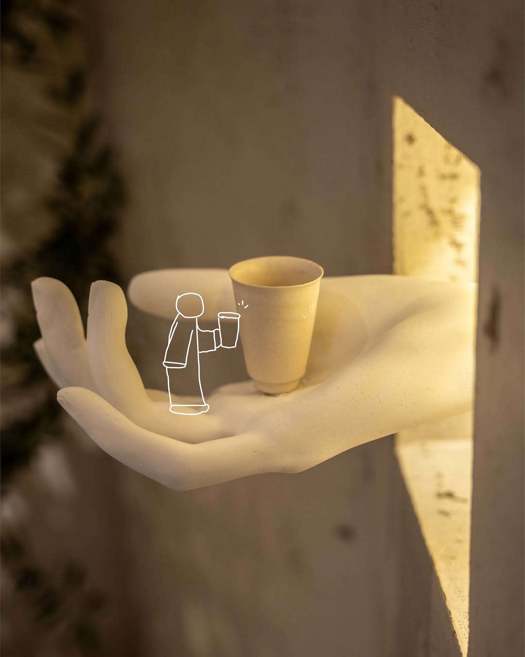 heytea — Grand opening week promotions: Buy one get one free (Jun 16-18), free gift with purchase (Jun 19-25), 50% off second drink (Jun 26-Jul 2), limited canvas bag for first 200 (Jul 3-9).