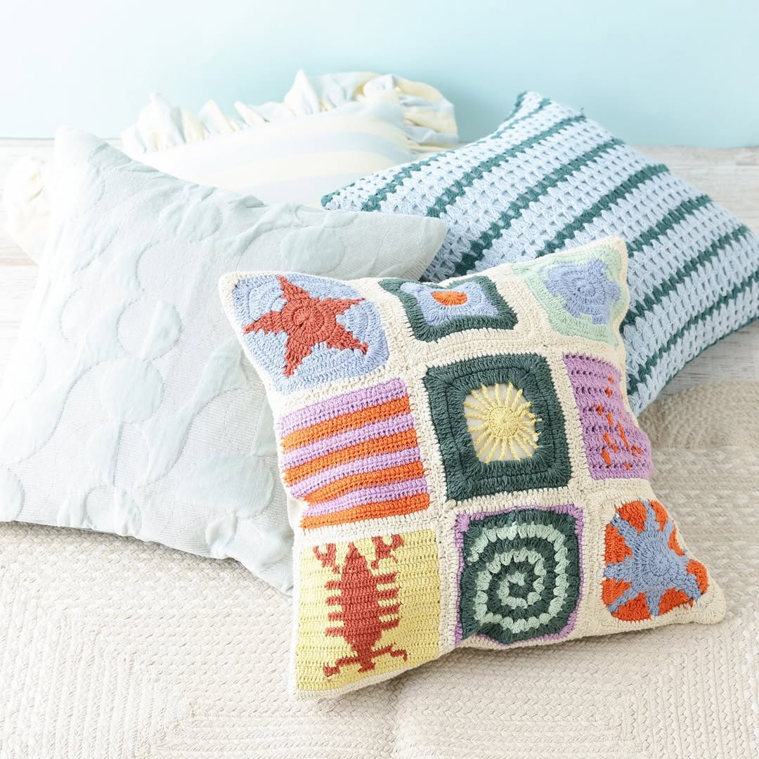 francfranc: Buy 3 items from home textiles, stationery, and selected furniture to get 20%…