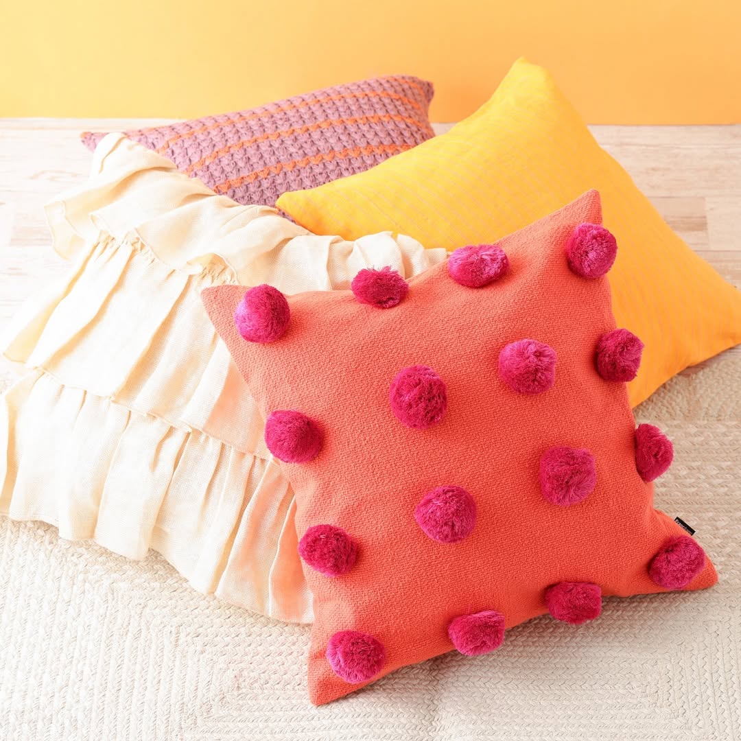 francfranc — Buy 3 items from home textiles, stationery, and selected furniture to get 20% off.