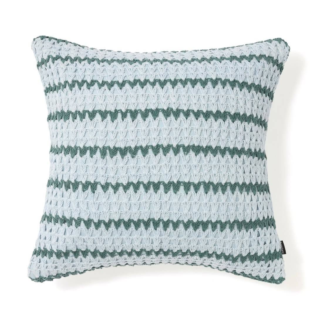 francfranc — Buy 3 items from home textiles, stationery, and selected furniture to get 20% off.