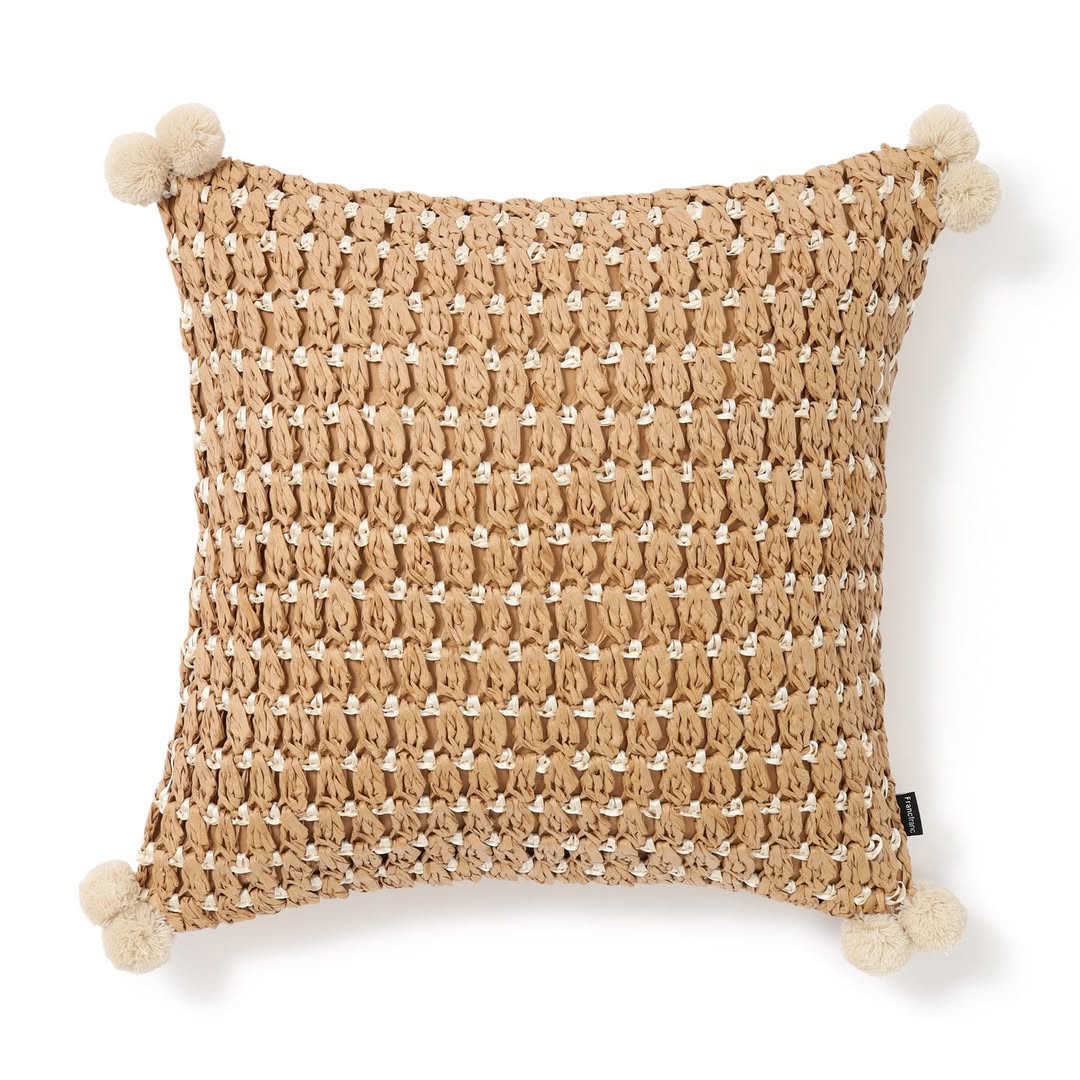 francfranc — Buy 3 items from home textiles, stationery, and selected furniture to get 20% off.