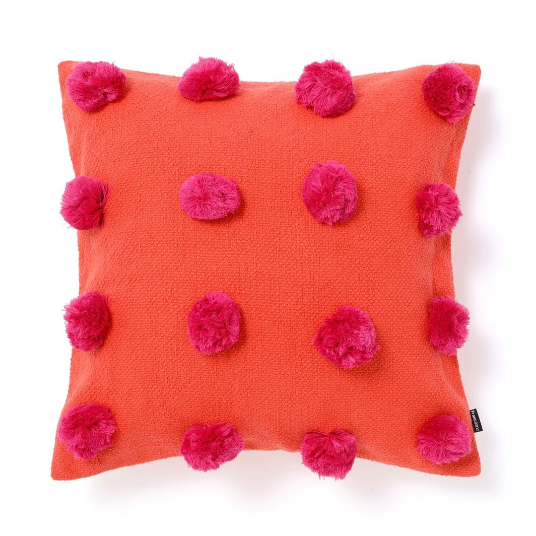 francfranc — Buy 3 items from home textiles, stationery, and selected furniture to get 20% off.