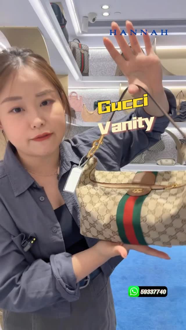 hannah promotion