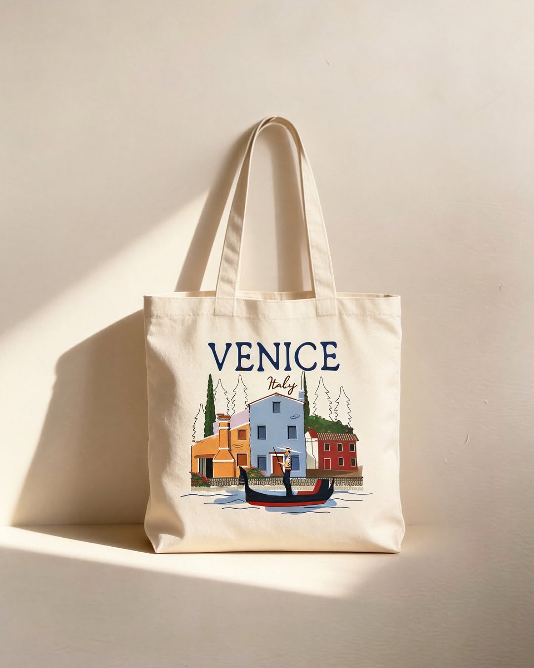 cocktail: Free NORAH SUE tote with designated spending at COCKTAIL Select Shop Pacific…