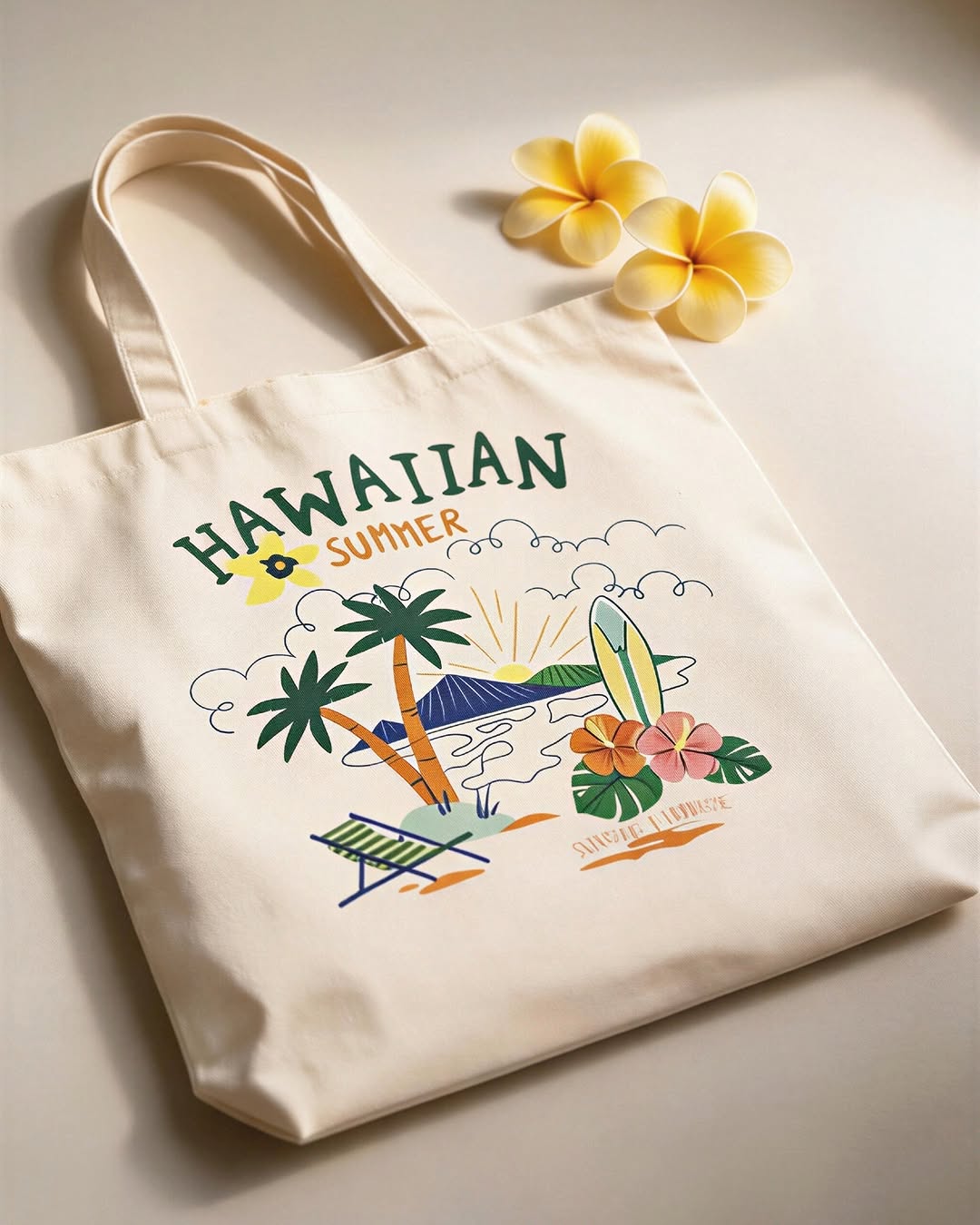cocktail — Free NORAH SUE tote with designated spending at COCKTAIL Select Shop Pacific Place until 17 July. First-come-first-served.