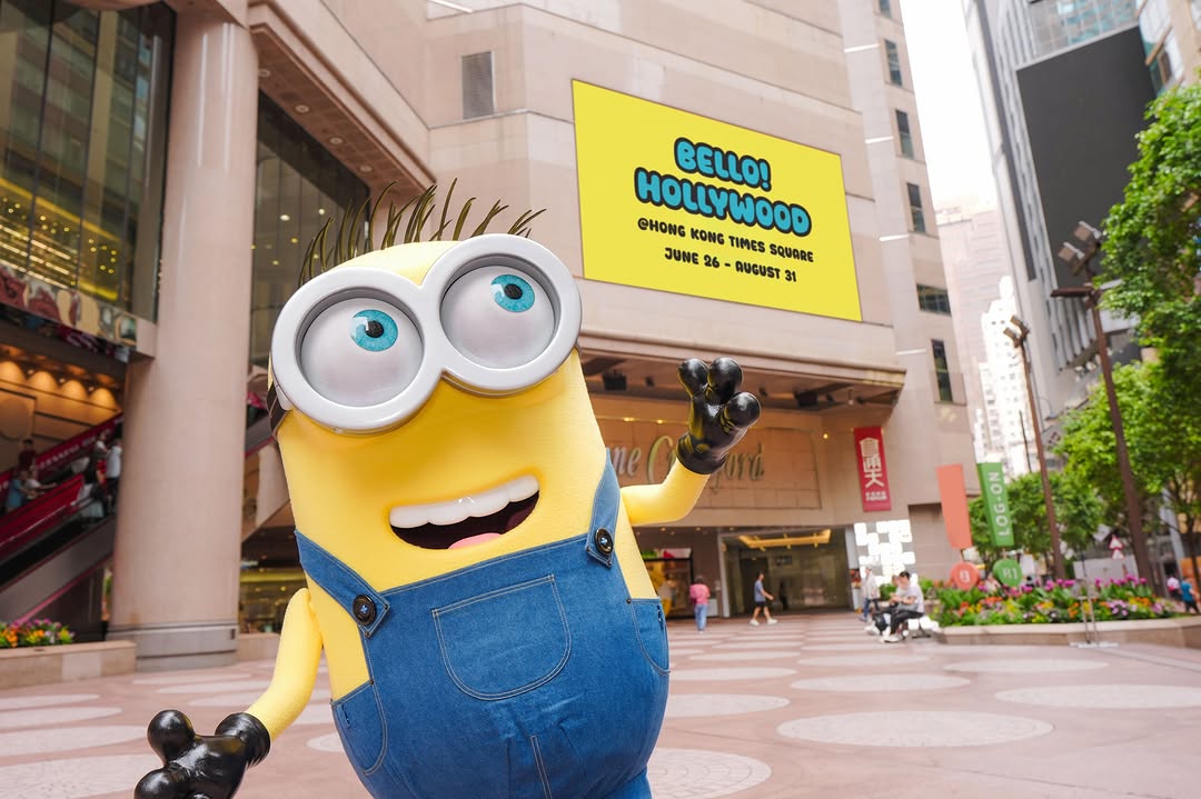 times square: Download Times Square App, join Team Times membership, and get a free Priority…