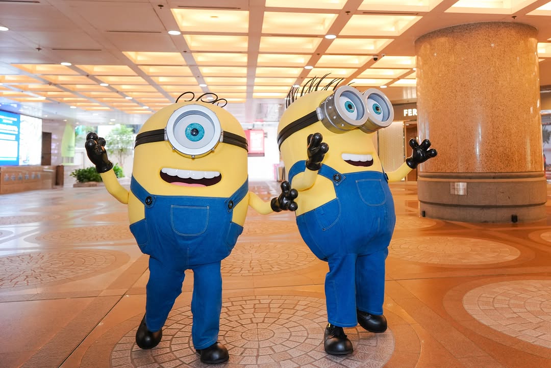 times square — Download Times Square App, join Team Times membership, and get a free Priority Audition Pass to early access the Bello! Hollywood event.