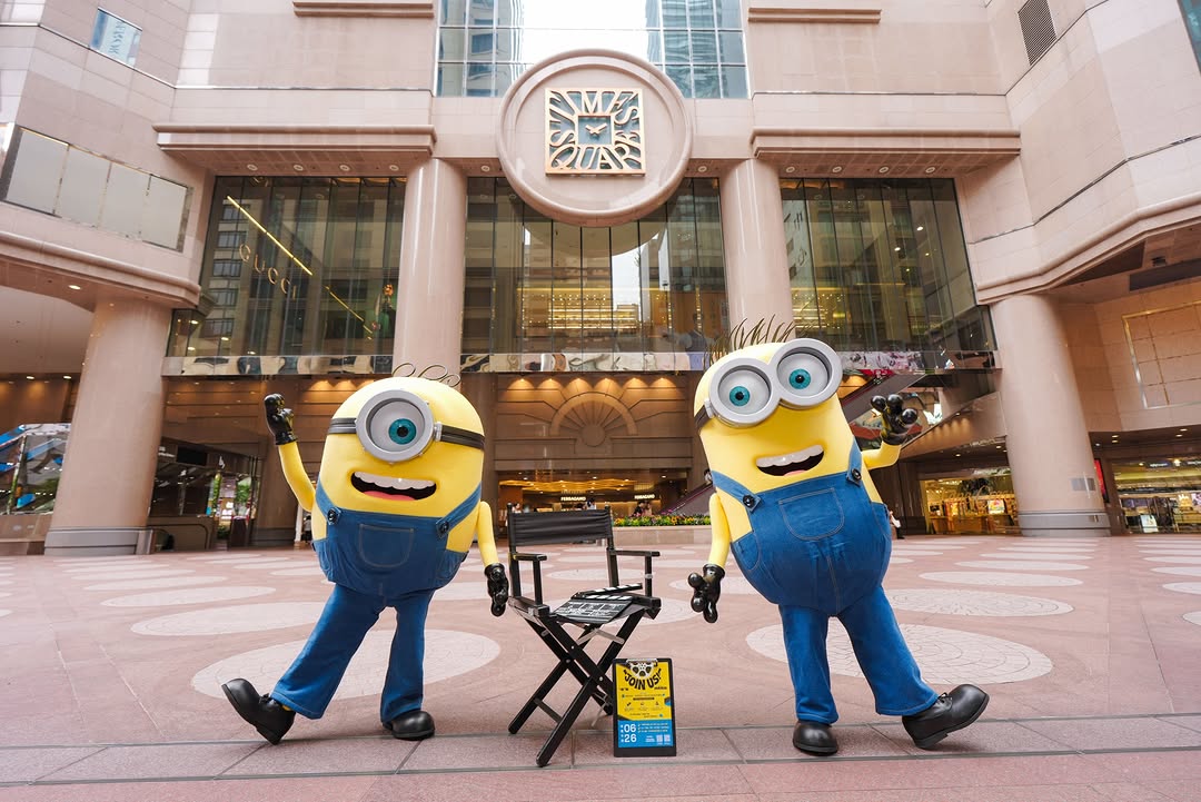 times square — Download Times Square App, join Team Times membership, and get a free Priority Audition Pass to early access the Bello! Hollywood event.