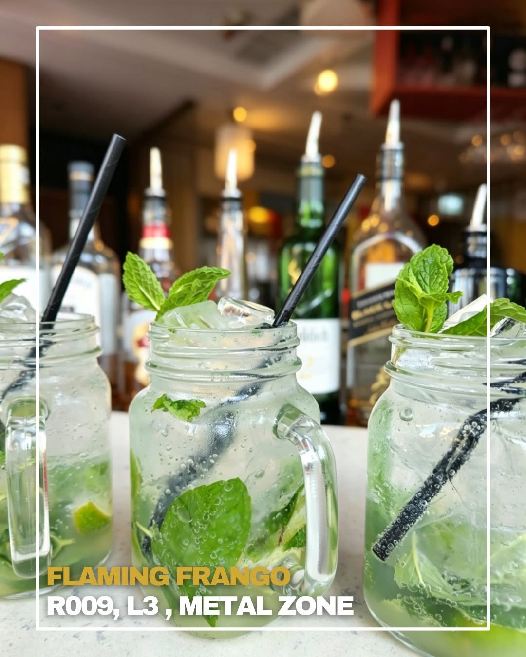 elements — Happy Hour promotions at select Civic Square restaurants during FIFA World Cup 2026 viewing event from June to July 2026.