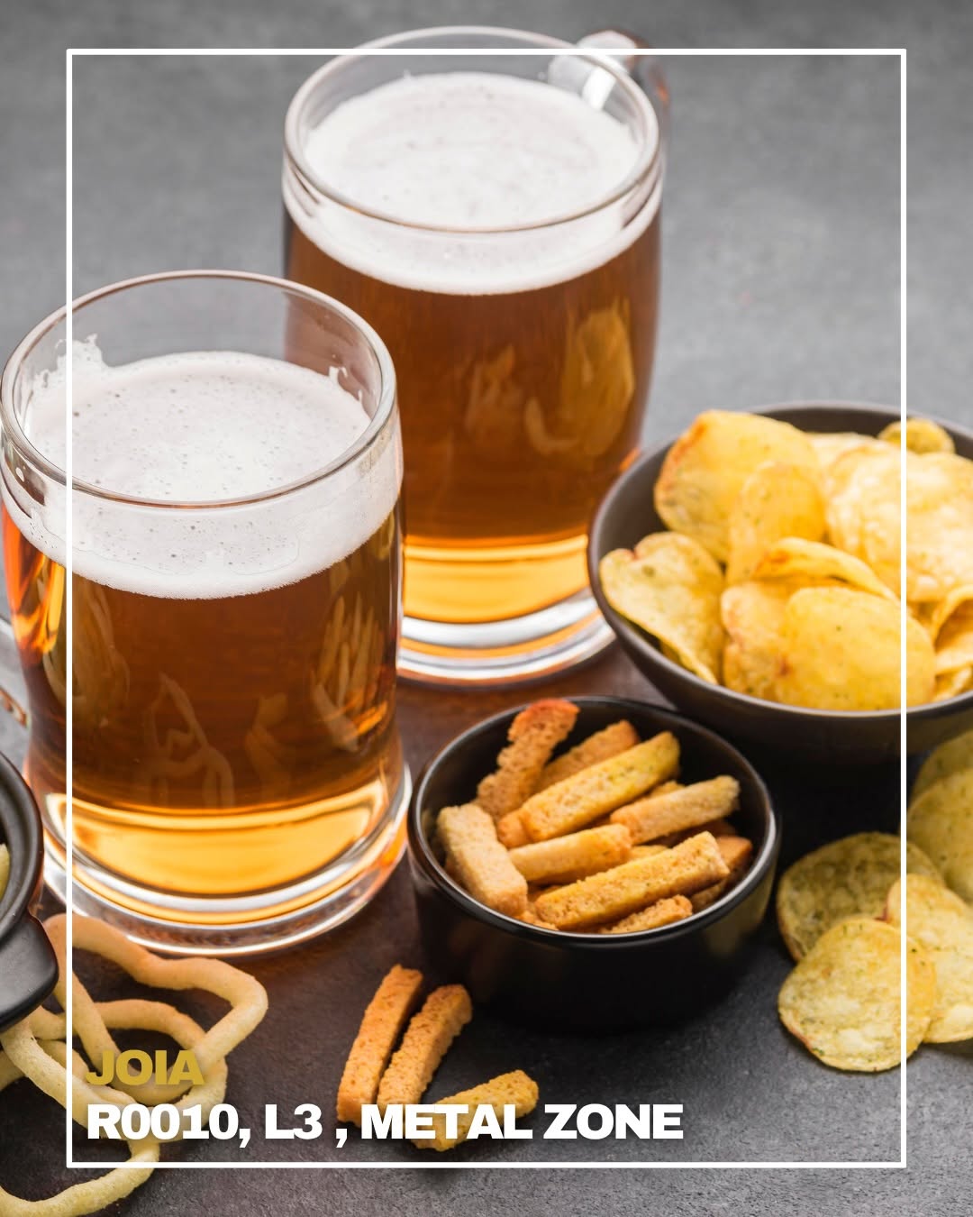 elements — Happy Hour promotions at select Civic Square restaurants during FIFA World Cup 2026 viewing event from June to July 2026.