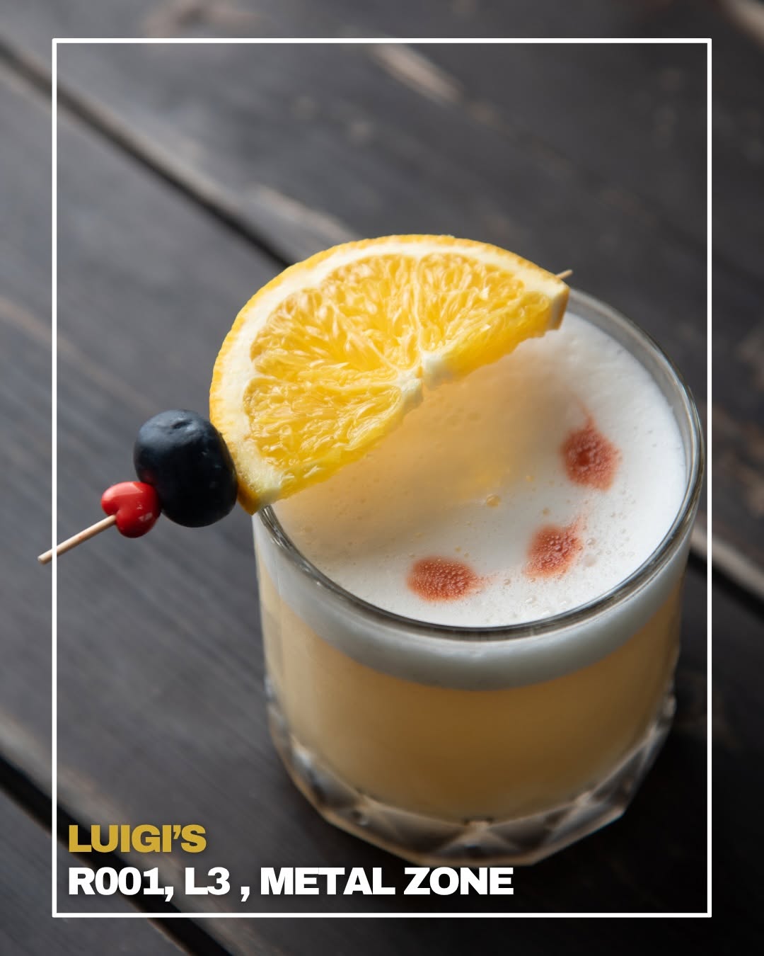 elements — Happy Hour promotions at select Civic Square restaurants during FIFA World Cup 2026 viewing event from June to July 2026.