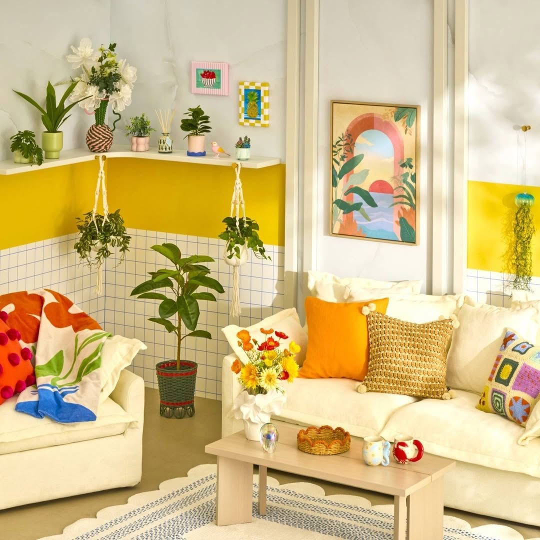 francfranc: Buy 3+ items from home textiles, stationery, desk storage, decor and selected…