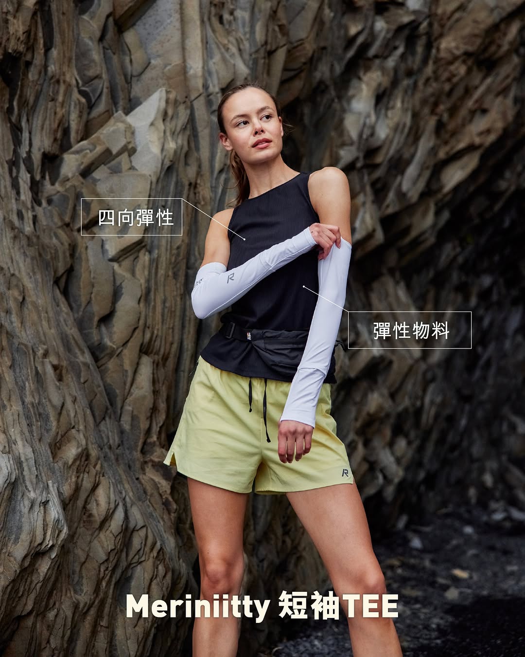 go wild — Member-exclusive sale with selected items up to 30% off, plus tiered discounts: HK$60 off at HK$1200+, HK$250 off at HK$2500+, HK$500 off at HK$5000+.