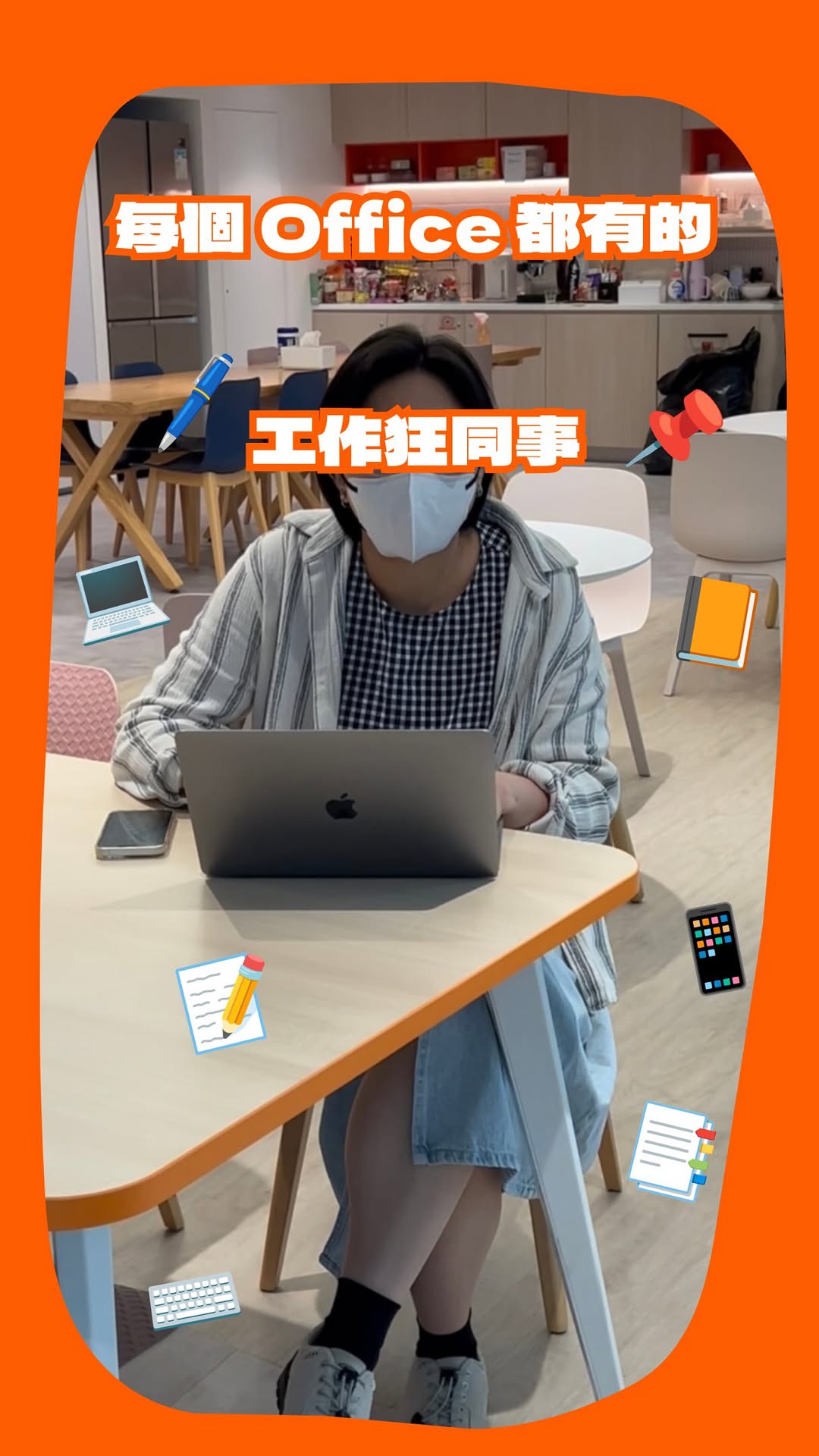Klook — Multiple travel deals including 85% off coupon, hotels from HK$399/night, and daily 90% off mainland China hotels until June 30.