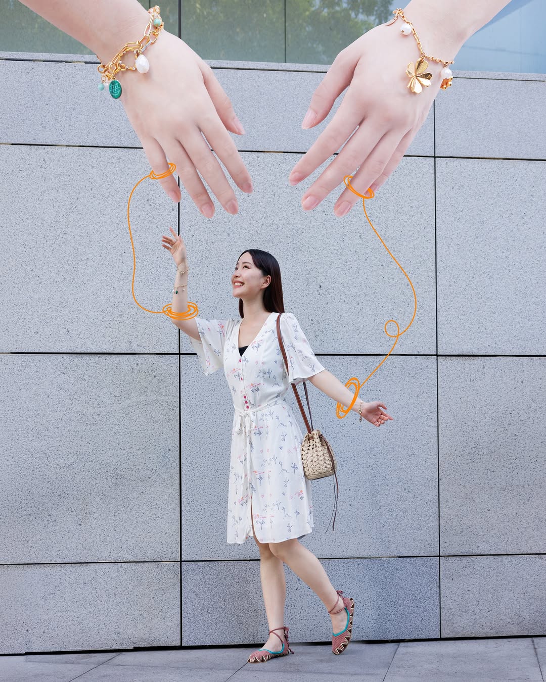 citygate outlets — Swarovski watches and rings on sale with discounts up to 70%. Cocktail Round and Crystalline Delight watches reduced from HK$3,300 to HK$2,310. Curiosa rings reduced from HK$2,800 to HK$840.
