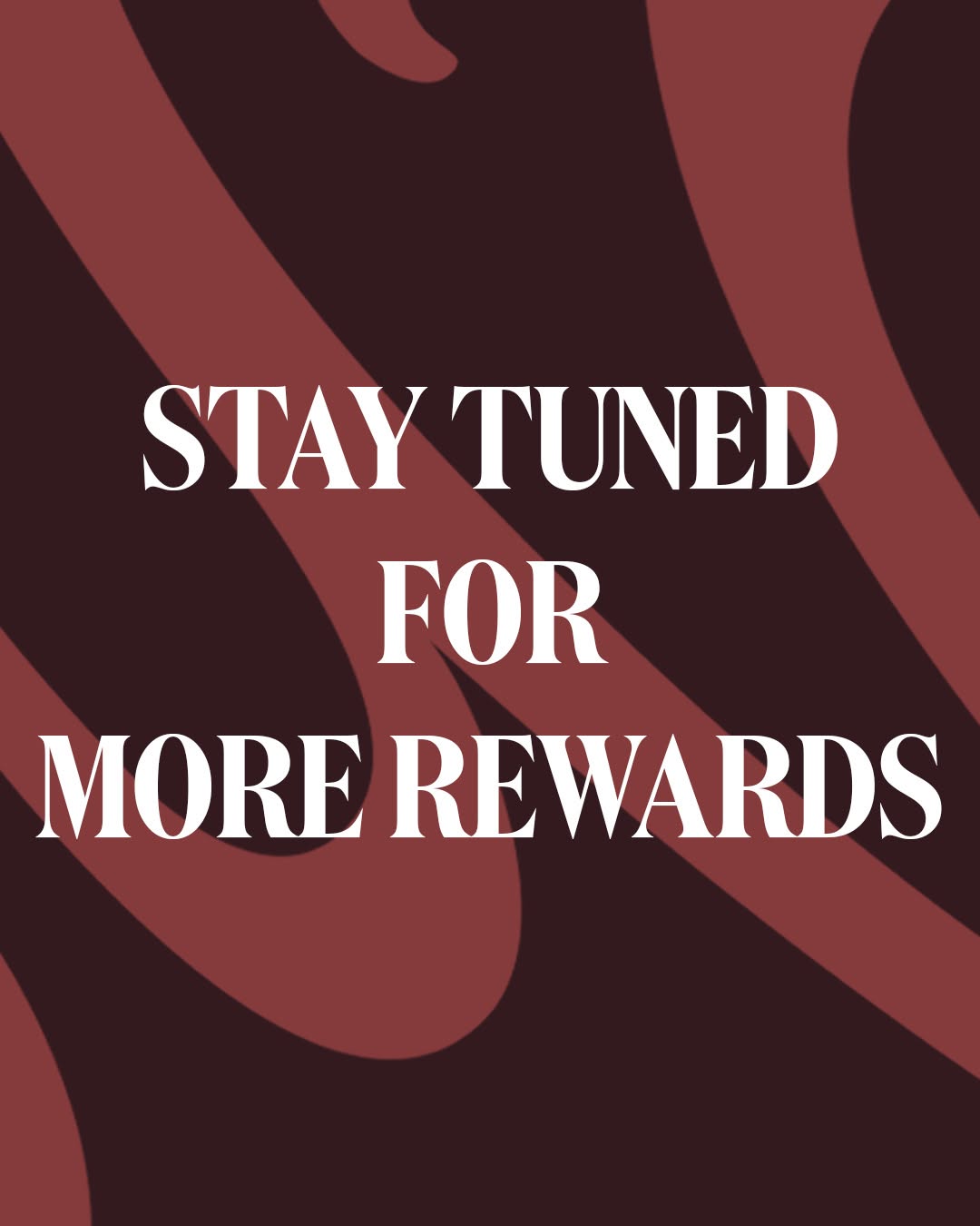 Pizza Express — Member-exclusive summer rewards: free 5 doughs, top spender contest with prizes including 24K gold card, pizza party (HK$2,000 value), and HK$1,000 voucher. Registration gets HK$50 e-gift.