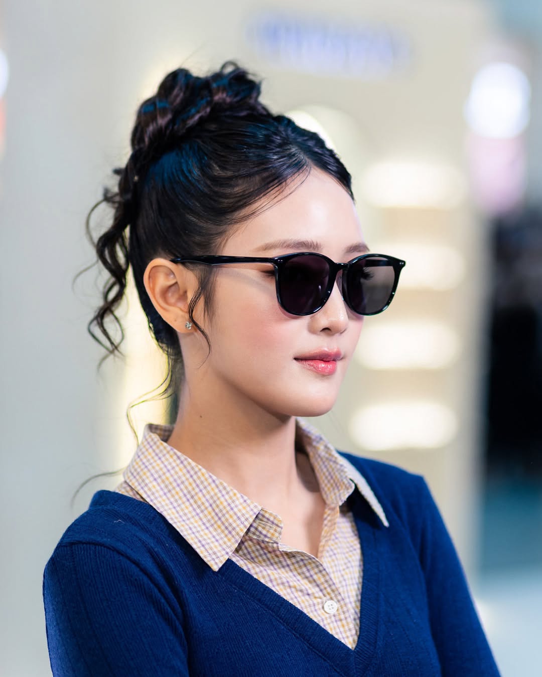 apm — Buy MINNIE's Picks frames or PhotoShade lenses, get free MINNIE limited card set. Spend HK$1,480+, get exclusive MINNIE gift box for HK$100.