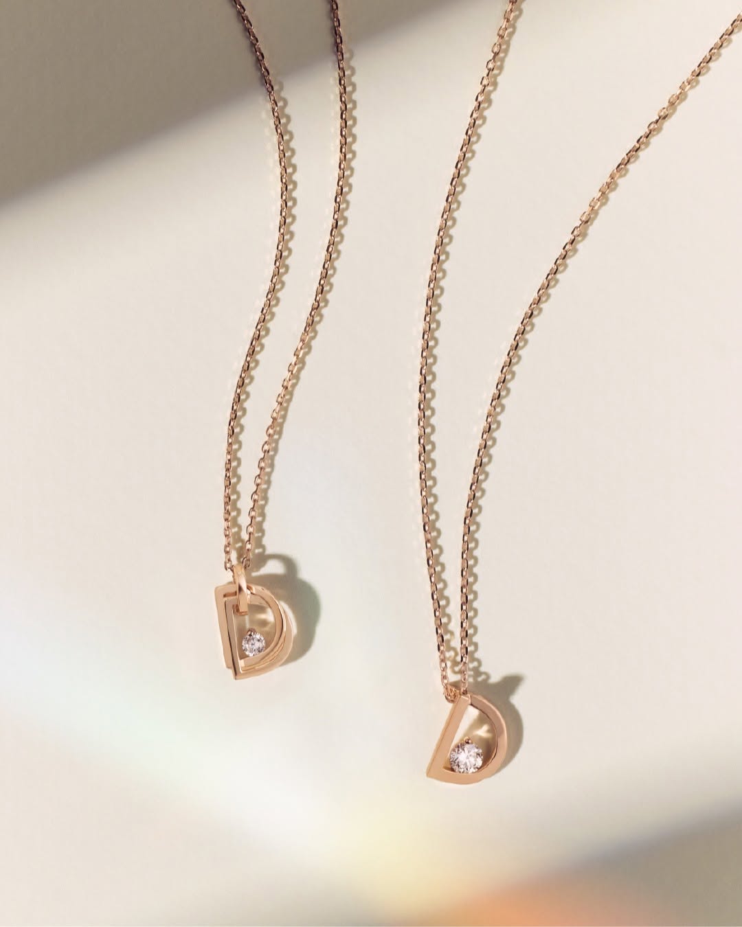 Telford Plaza 德福廣場 — Spend HK$2,000 for 10% off or HK$4,000 for 20% off full-priced jewelry at new store opening.