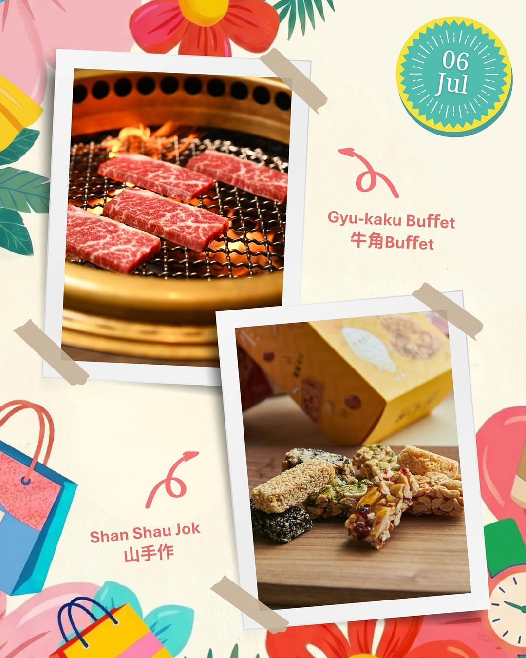 lee tung avenue: Members redeem HK$100 cash vouchers weekly using 500 loyalty points. Flash deal…