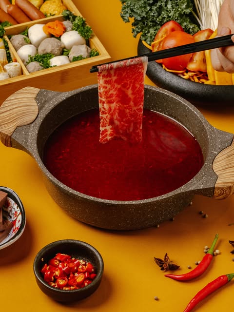 Harbour City: Grand opening exclusive: A5 Superior Marbled Kobe Red Wine Wagyu…