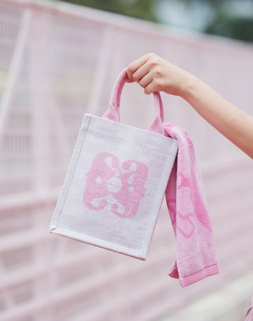 festival walk: My FESTIVAL members spend HK$1,500+ at designated sports retailers from June 30…