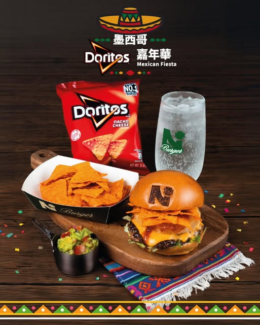 lee tung avenue: Members can redeem a HK$100 coupon on July 1st and weekends with no minimum…