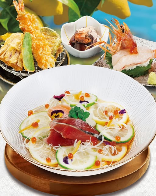 lee tung avenue — Members can redeem a HK$100 coupon on July 1st and weekends with no minimum spend required.