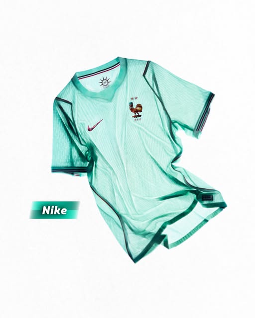 Telford Plaza 德福廣場 — Buy any 2 Adidas items including a 2026 FIFA World Cup national team home or away jersey, get a free Now TV FIFA World Cup 2026 1-day pass.