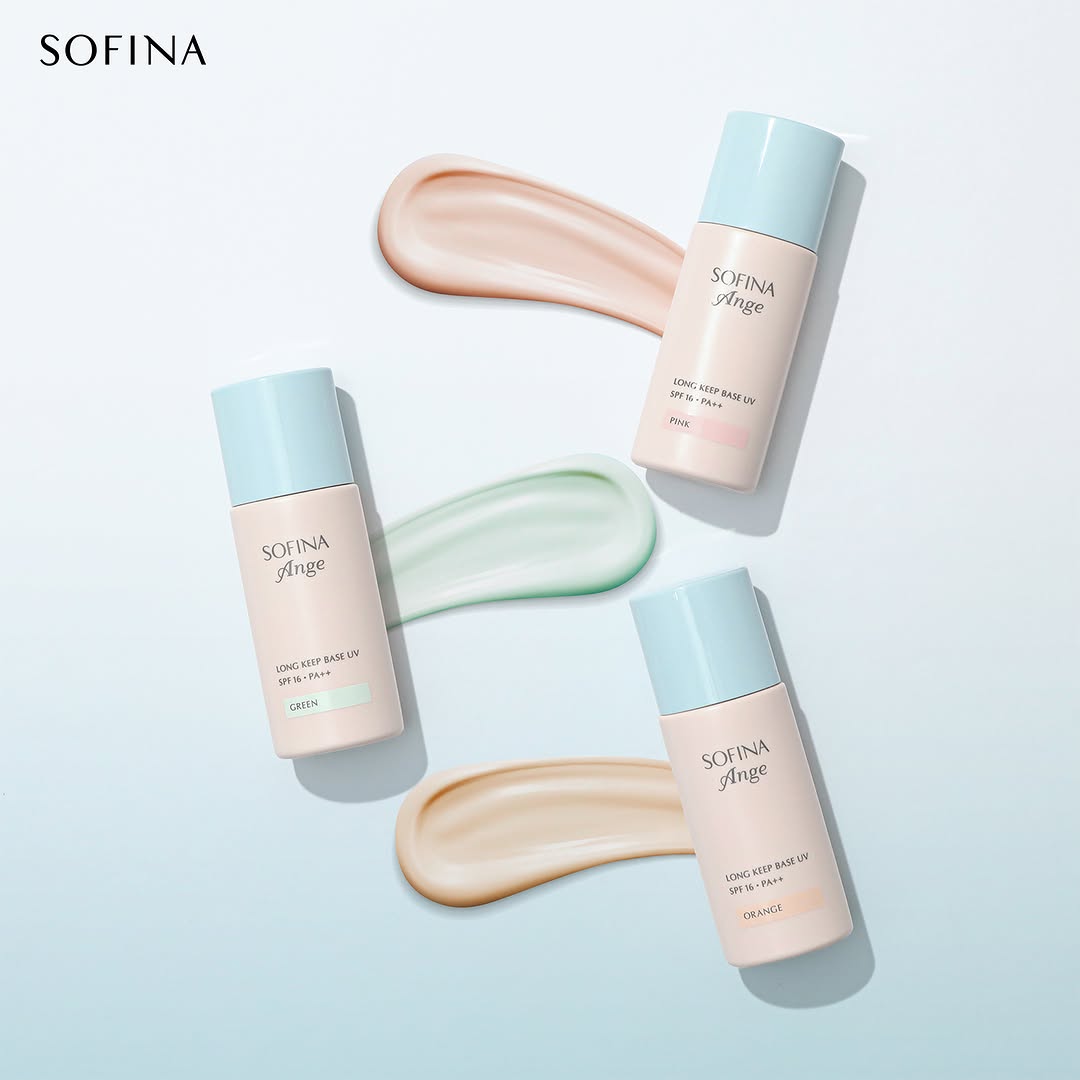 sofina: SOFINA official website members get 10% off all full-priced SOFINA Ange…