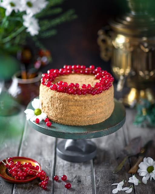 city'super: Buy 3 slice cakes get 1 free (HK$68 value), honey cake at HK$299 (19% off), or…