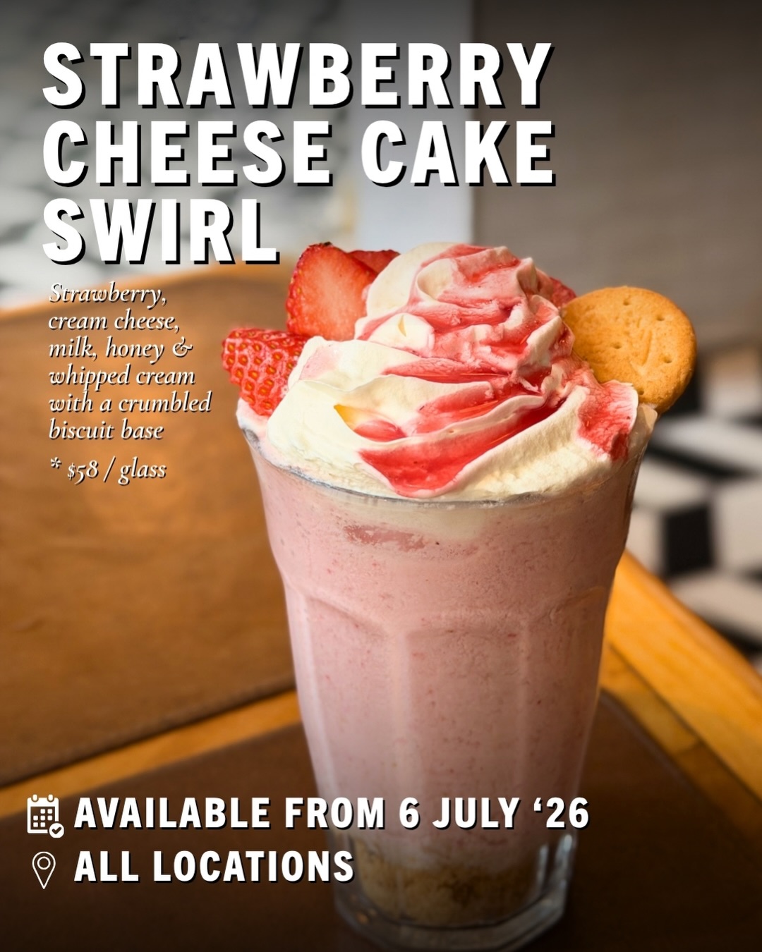 feather & bone — Weekly dining deals including bottomless mussels for HK$298, free corkage + 2-hour free flow for HK$198 on Thursdays, plus new summer drinks and special menu items throughout July.