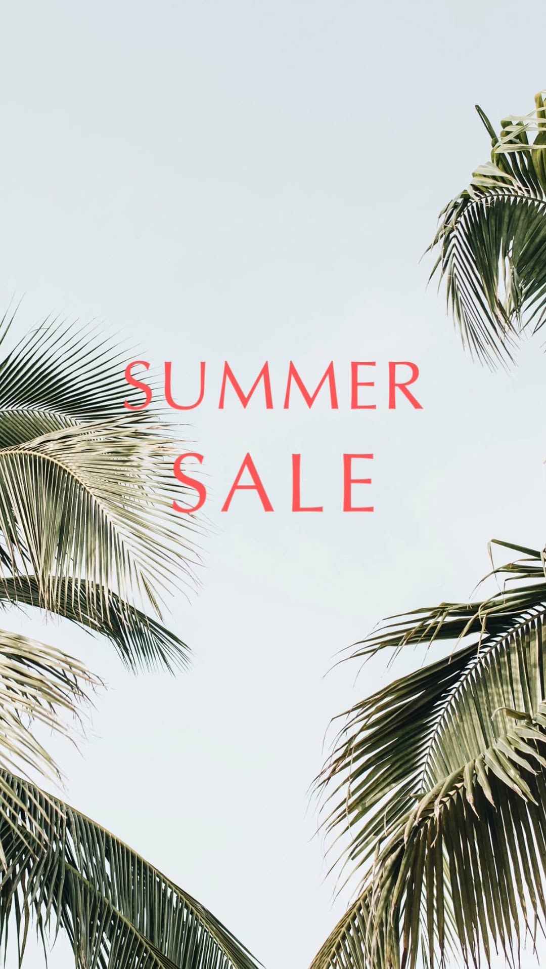 Tove & Libra — 20% off almost everything during a limited-time summer sale on regular-priced products.