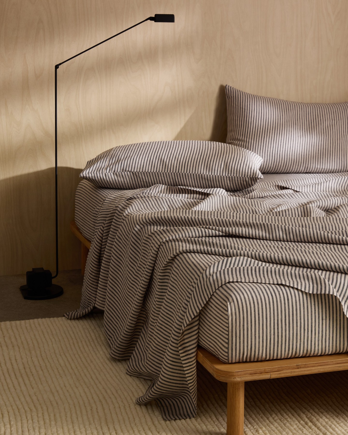 Sheridan: Save 30% on home comfort products with a minimum spend of HK$50