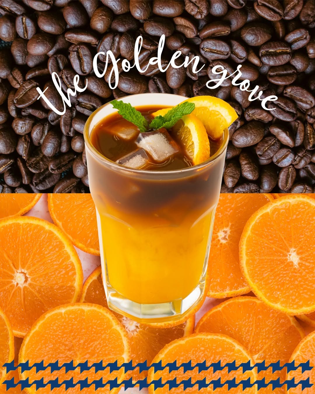 delifrance: Upgrade your set drink to Orange Americano for +HK$12 at Délifrance. Limited…