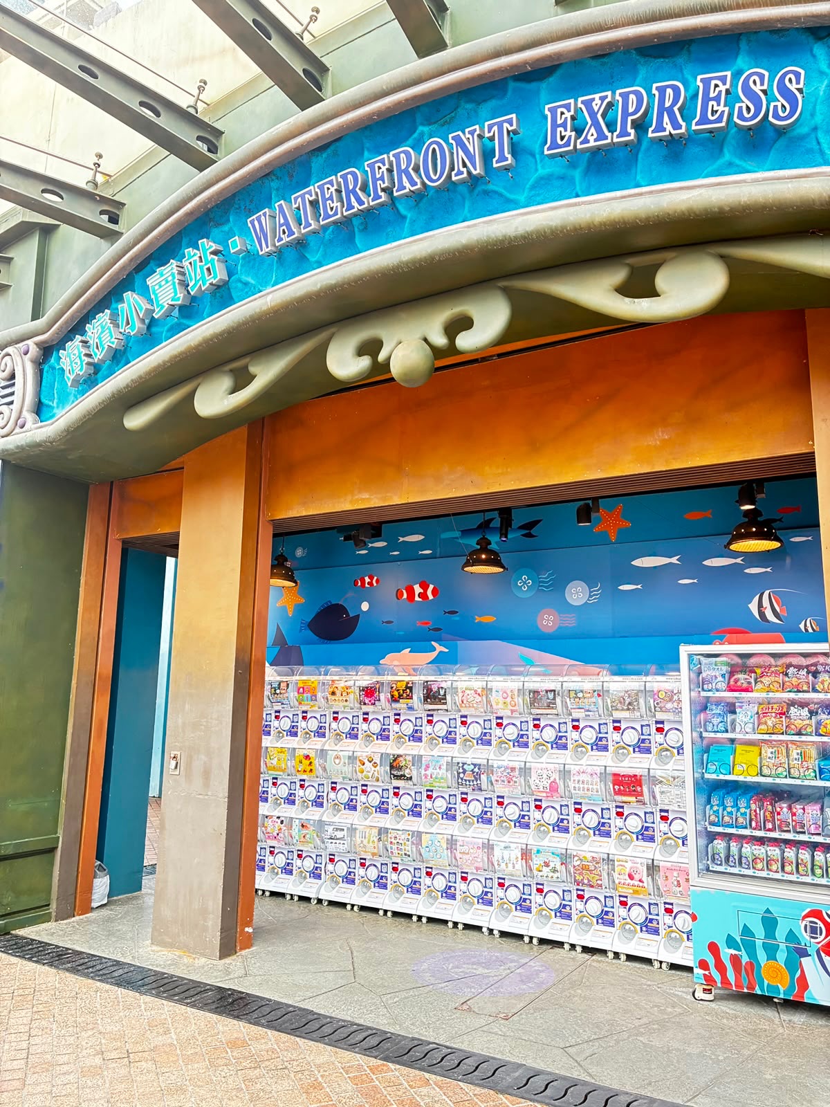 lbuy: First app users get HK$20 off. Earn 1 free spin per 10 spins. Collect LDollar…