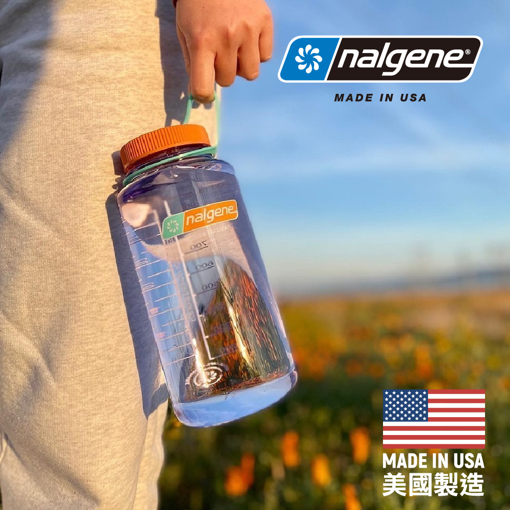 RC Outfitters: Members get 10% off with code NM10, VIP get 15% off with code VP15. All members…