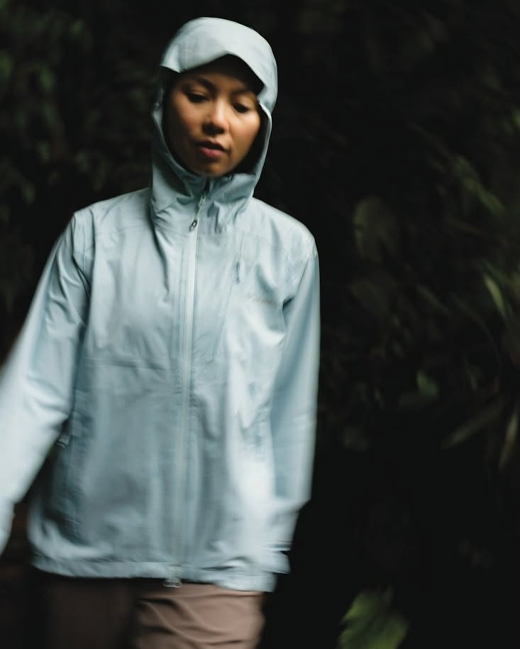 columbia — Up to 40% off selected items, plus 11% extra off when buying 3+ pieces. Valid until July 31st.