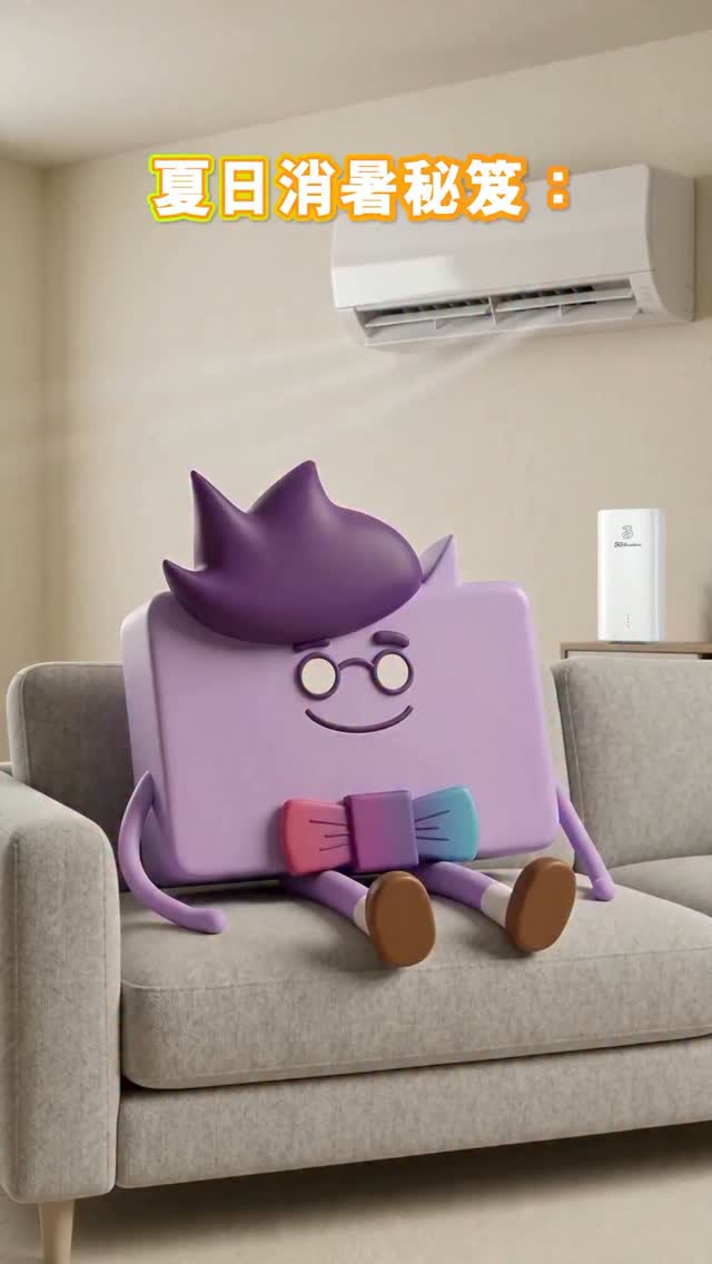 3HK promotion
