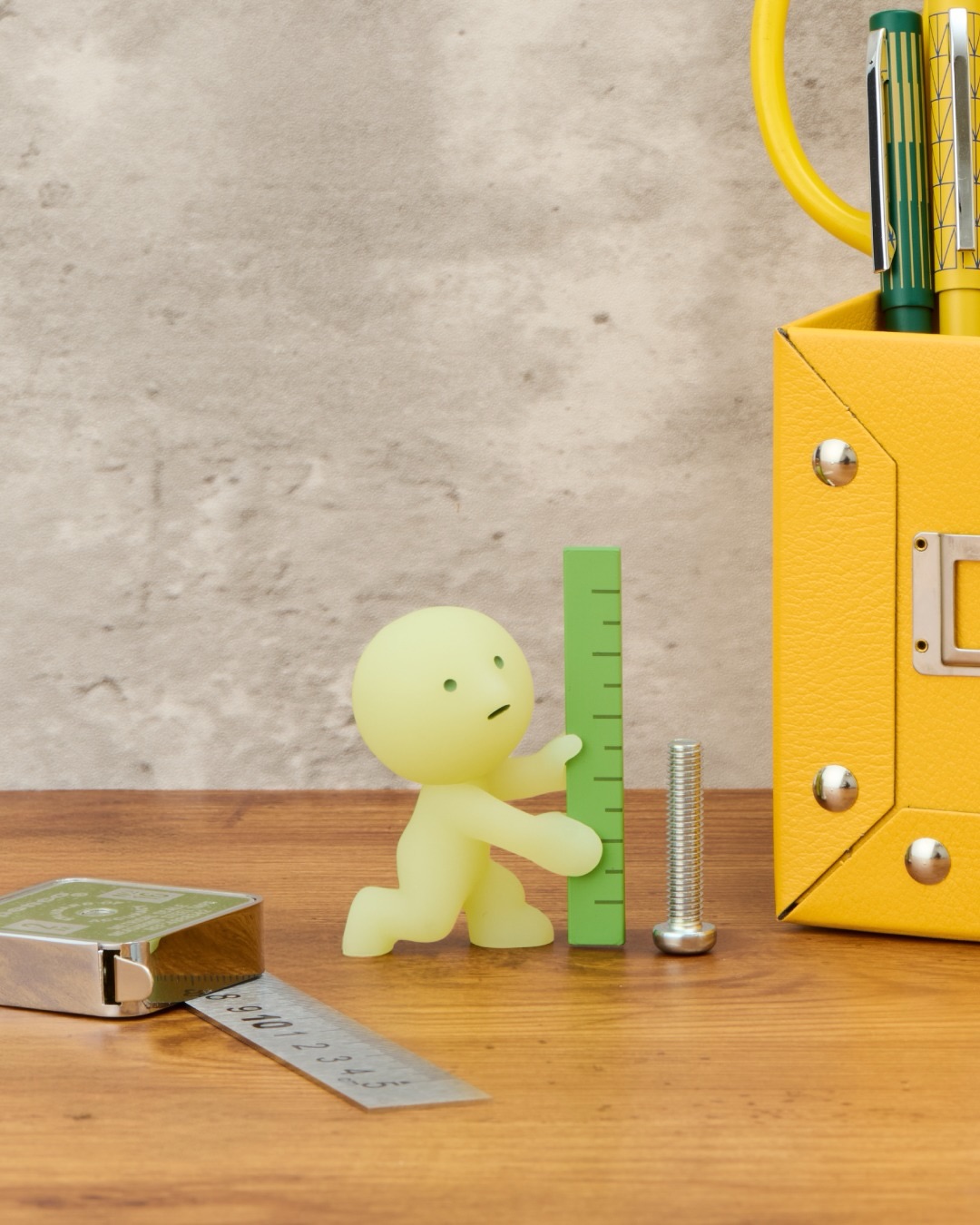 logon — Free meet-and-greet with SMISKI characters (12/7, 25/7). DIY beaded keychain workshop HK$150/person (18/7, 1/8).