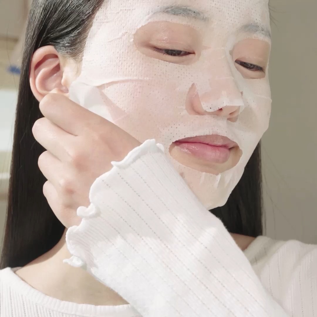 laneige — Buy 2 masks get free essence travel set, or buy 5 get 1 free, buy 10 get 3 free. Free stainless steel tumbler with purchase.