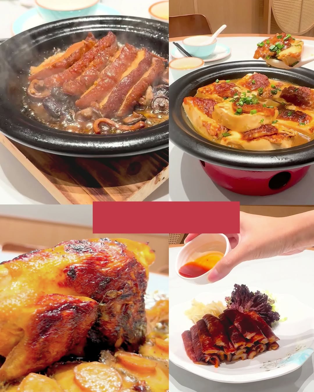 VIC會員每消費HK$100可賺1個電子印花，集齊10個即可換HK$150指定餐飲商戶電子現金券。