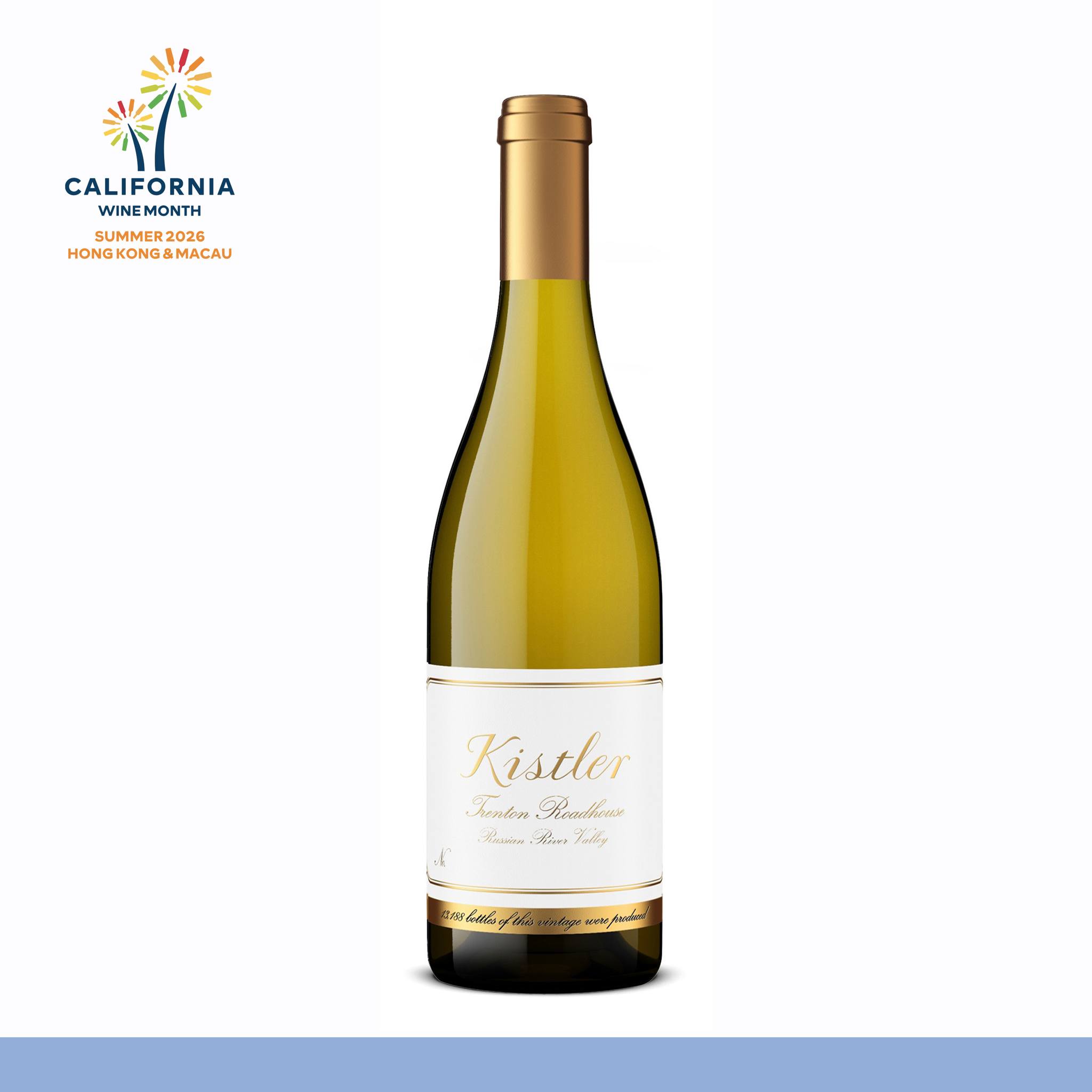 Buy selected California wines: single bottle at 12% off (HK$1,584), or two bottles at 18% off (HK$1,476 each). Valid until July 31.