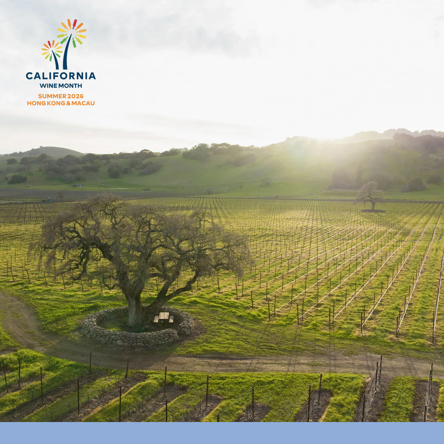 enoteca — Buy selected California wines: single bottle at 12% off (HK$1,584), or two bottles at 18% off (HK$1,476 each). Valid until July 31.