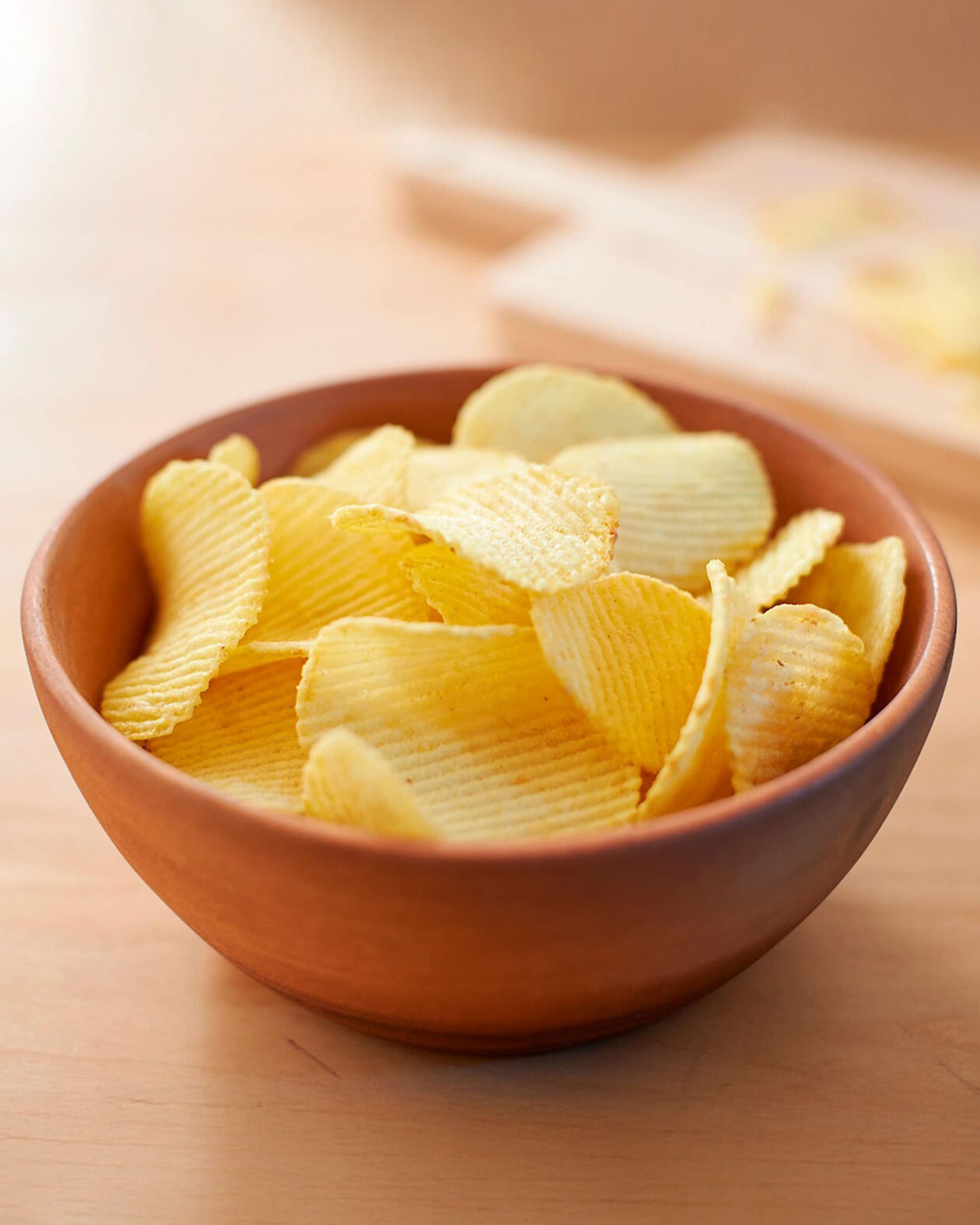 10% off French potato chips in various flavors until July 12. Limited quantity available.