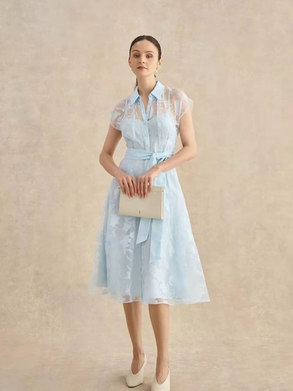 Hobbs — Extra 10% off all sale items at Hobbs London across multiple Hong Kong locations.