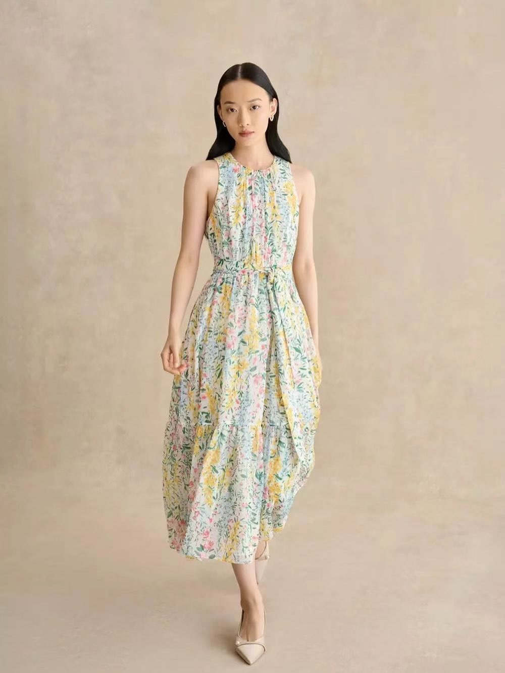 Hobbs — Extra 10% off all sale items at Hobbs London across multiple Hong Kong locations.