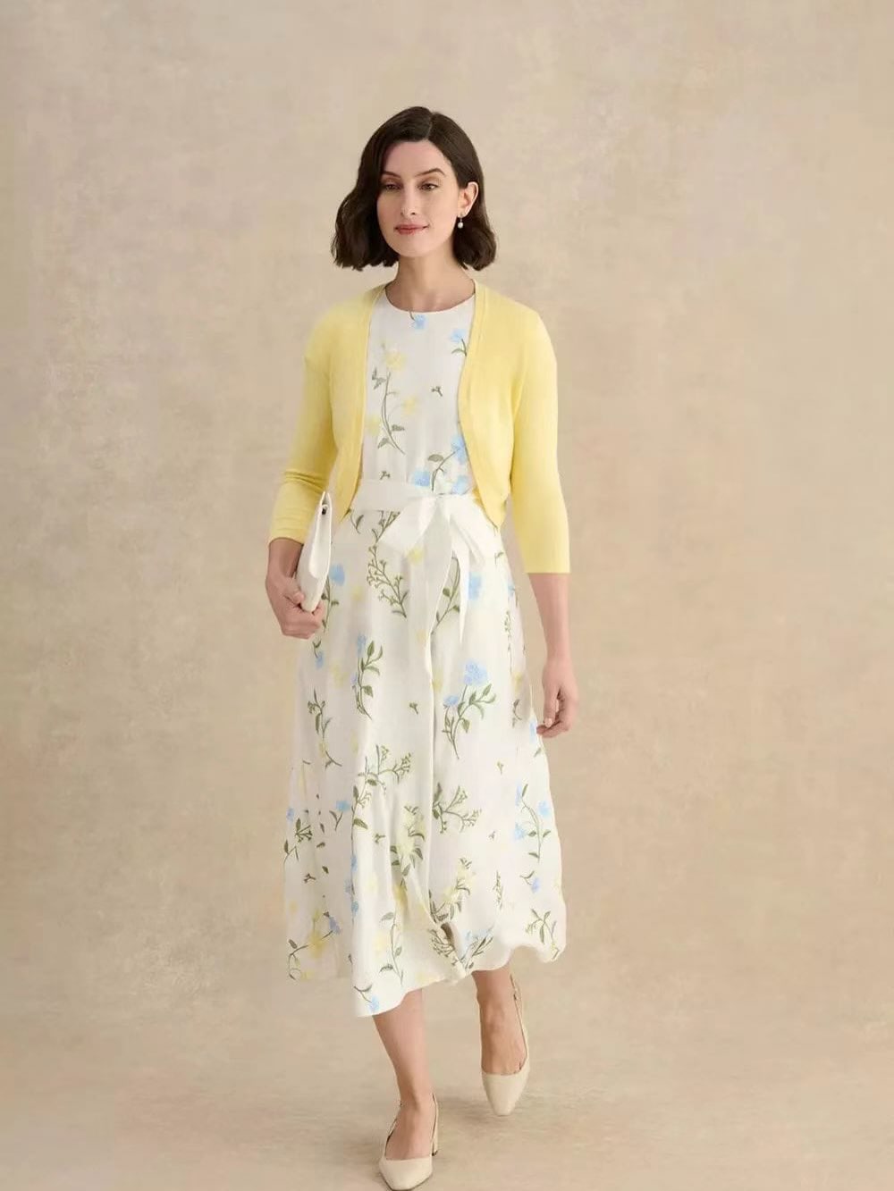 Hobbs — Extra 10% off all sale items at Hobbs London across multiple Hong Kong locations.