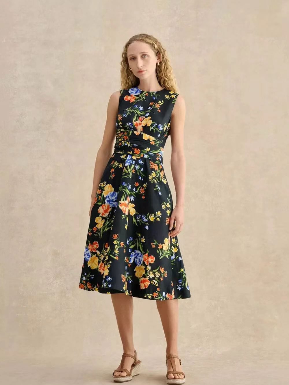 Hobbs — Extra 10% off all sale items at Hobbs London across multiple Hong Kong locations.