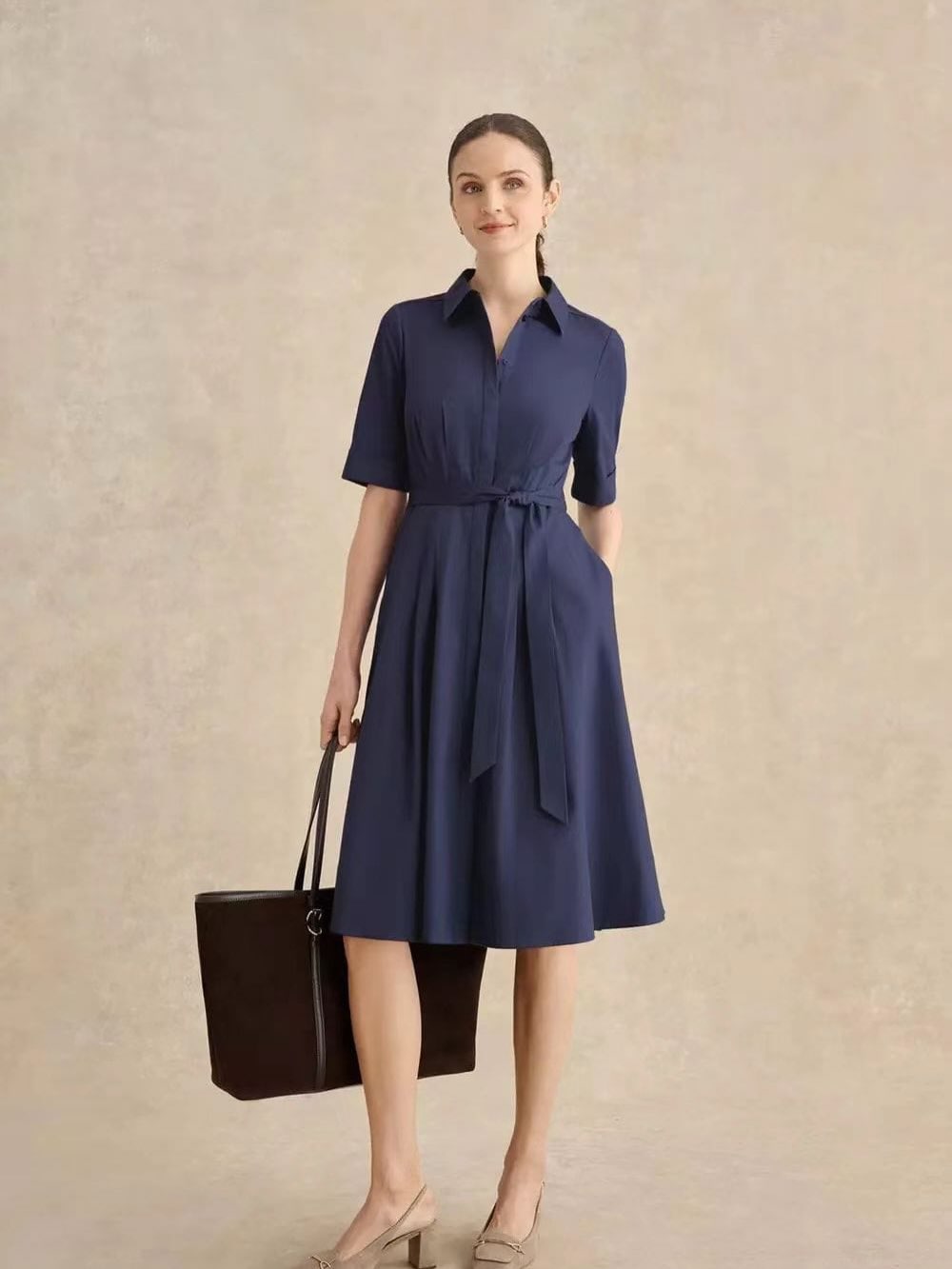 Hobbs — Extra 10% off all sale items at Hobbs London across multiple Hong Kong locations.